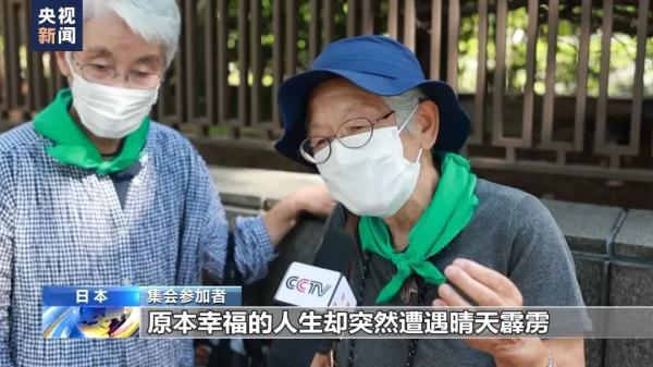 9159澳门金游艺
